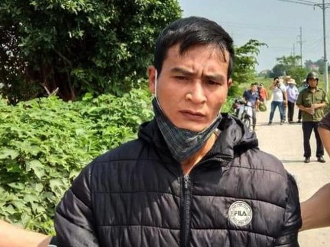 Ảnh bài viết