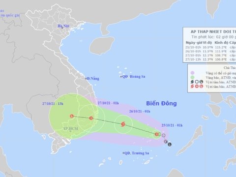 Ảnh bài viết