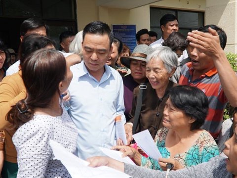 Ảnh bài viết