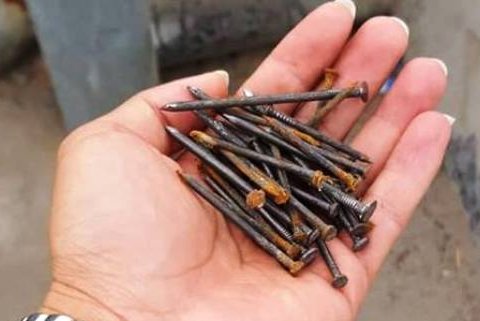 Ảnh bài viết