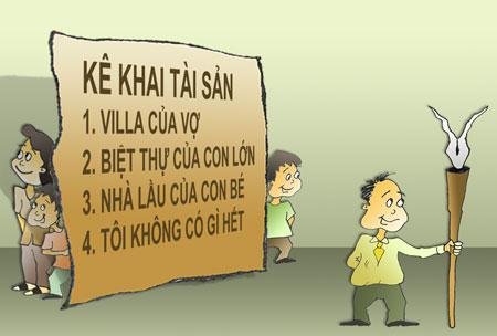 Ảnh bài viết