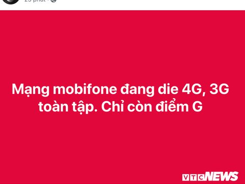 Ảnh bài viết