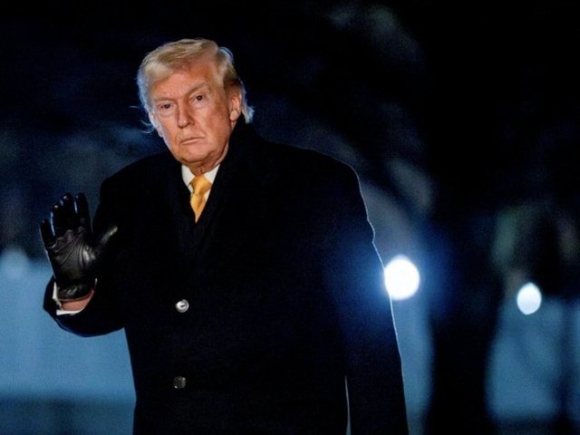 Đọc nhanh bài viết #210537