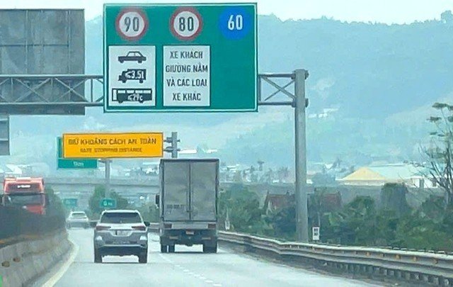 Đọc nhanh bài viết #210554