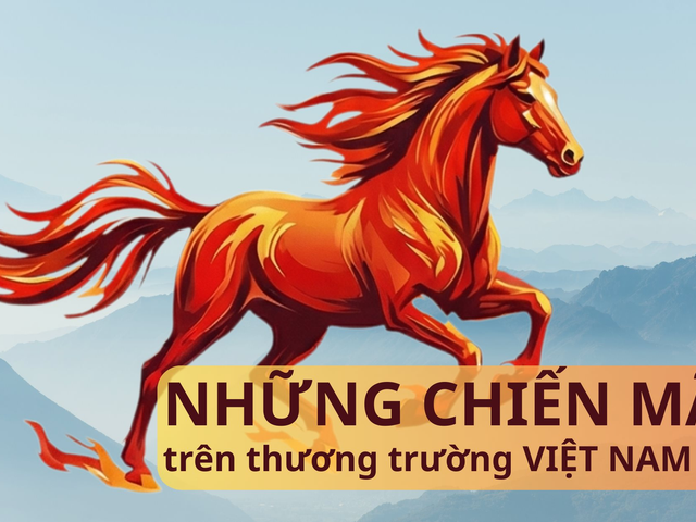 Đọc nhanh bài viết #210681