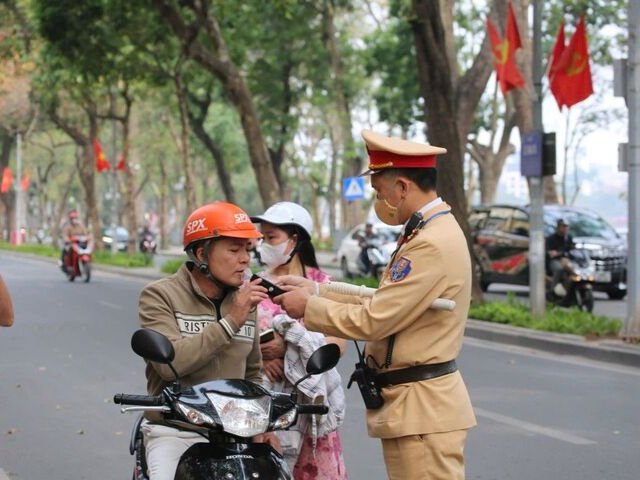 Đọc nhanh bài viết #210757