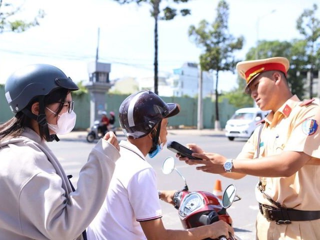 Đọc nhanh bài viết #210790