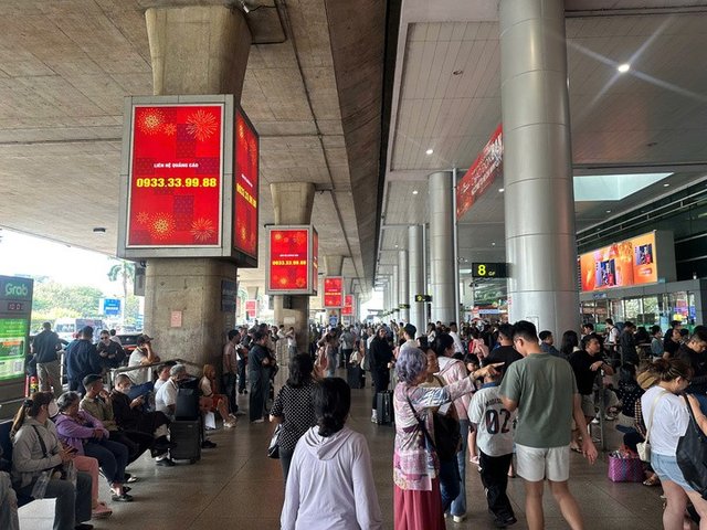 Đọc nhanh bài viết #210844