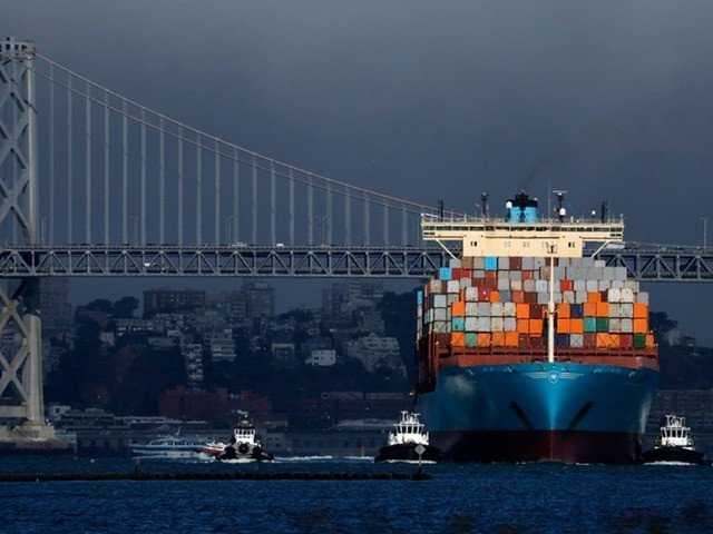 Đọc nhanh bài viết #210849