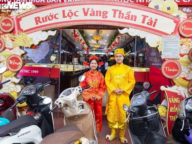 Đọc nhanh bài viết #210896