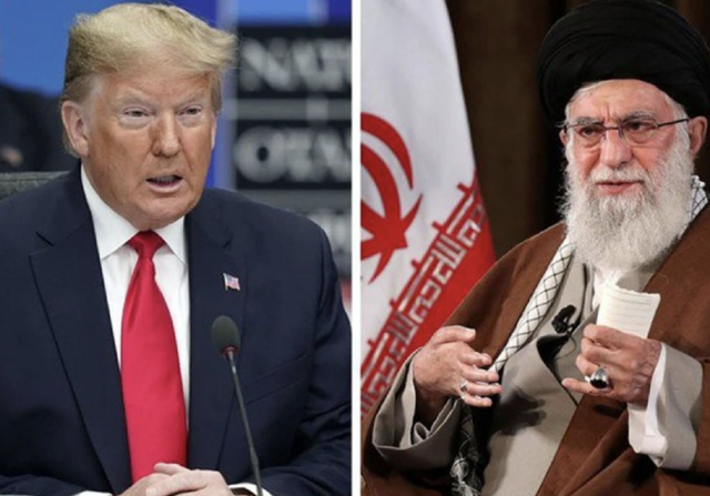 Đọc nhanh bài viết #210913