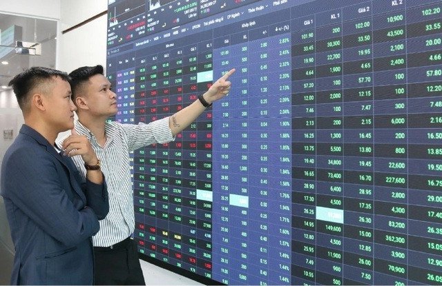 Đọc nhanh bài viết #210955