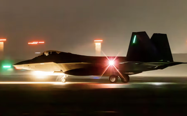 Đọc nhanh bài viết #210995