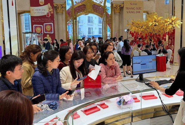 Đọc nhanh bài viết #211028