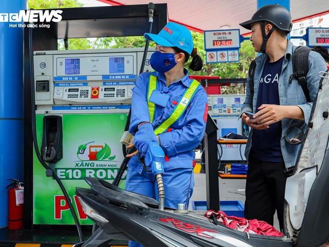 Đọc nhanh bài viết #211041