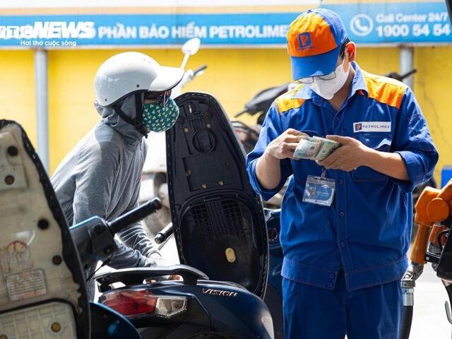 Đọc nhanh bài viết #211084