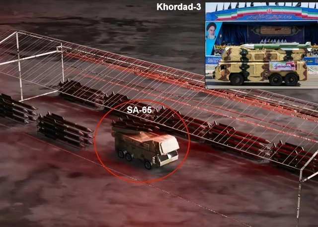 Đọc nhanh bài viết #211240