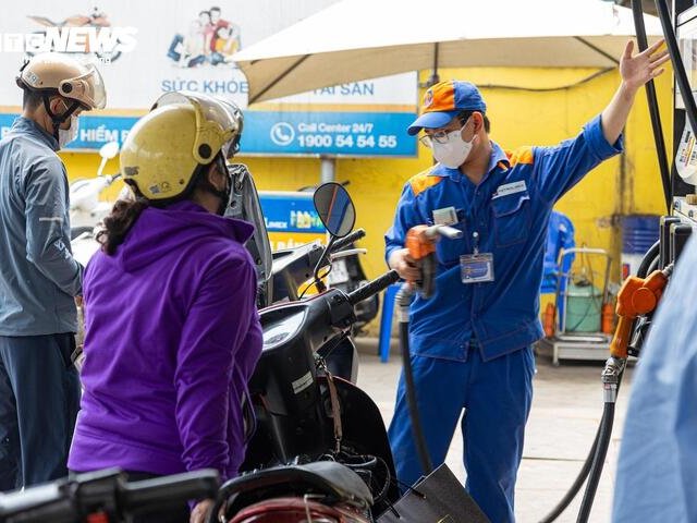 Đọc nhanh bài viết #211324