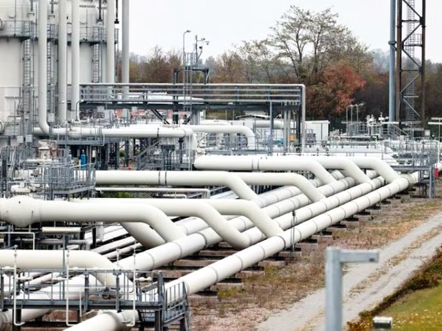 Đọc nhanh bài viết #211334