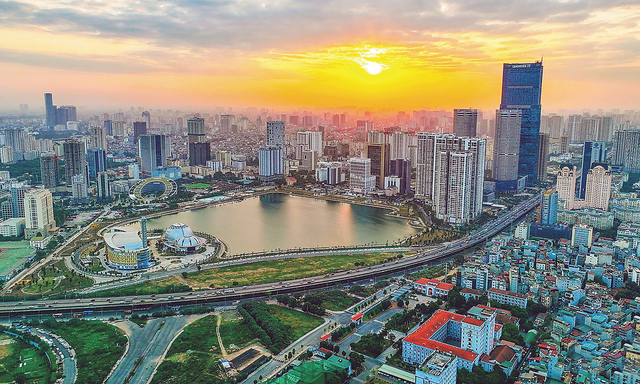 Đọc nhanh bài viết #211373