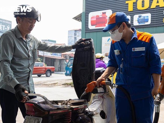 Đọc nhanh bài viết #211384