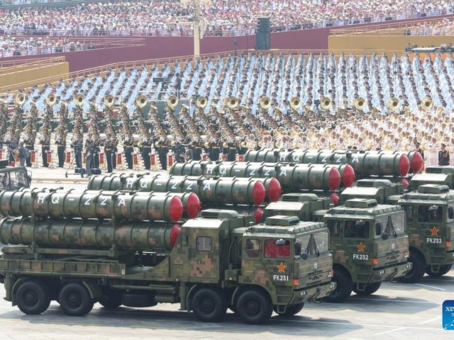 Đọc nhanh bài viết #211395