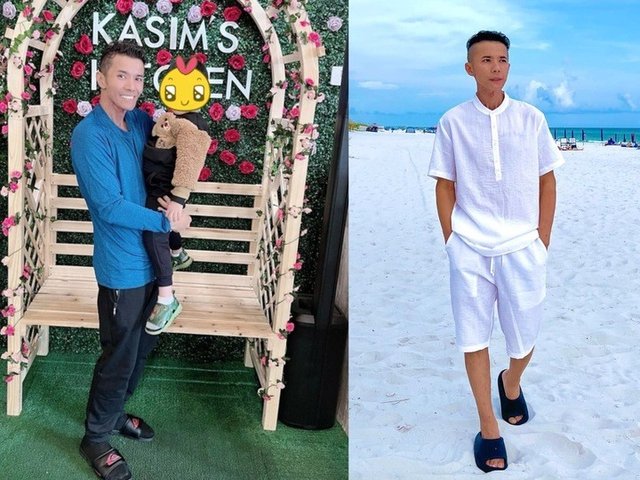 Đọc nhanh bài viết #211398