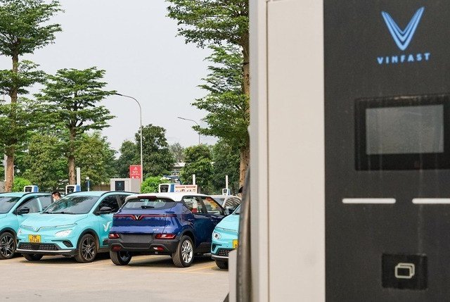 Đọc nhanh bài viết #211403