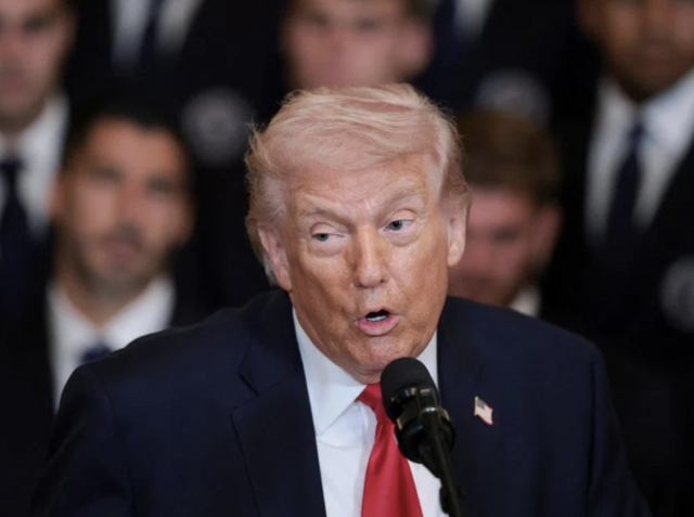 Đọc nhanh bài viết #211433