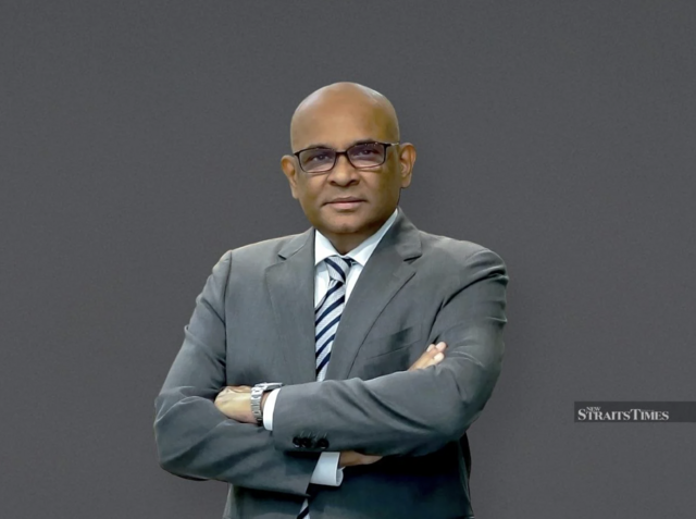 Đọc nhanh bài viết #211435