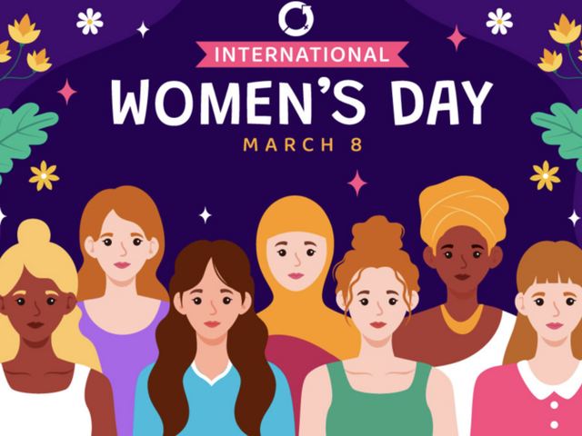 Đọc nhanh bài viết #211485