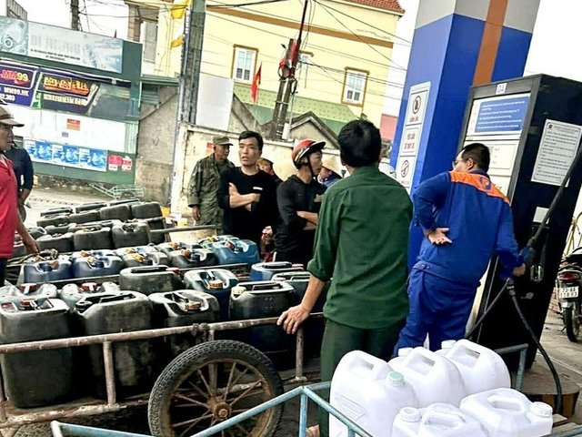 Đọc nhanh bài viết #211502