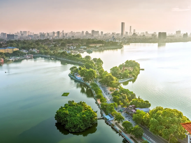 Đọc nhanh bài viết #211509