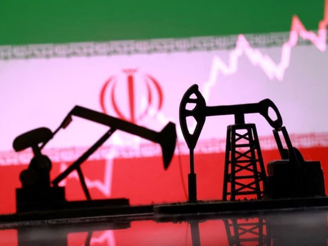 Đọc nhanh bài viết #211534