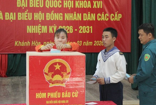 Đọc nhanh bài viết #211535