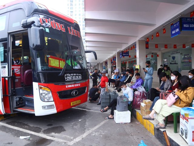 Đọc nhanh bài viết #211548