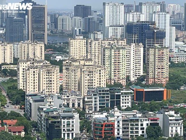 Đọc nhanh bài viết #211585