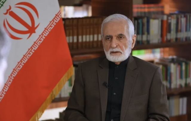 Đọc nhanh bài viết #211614