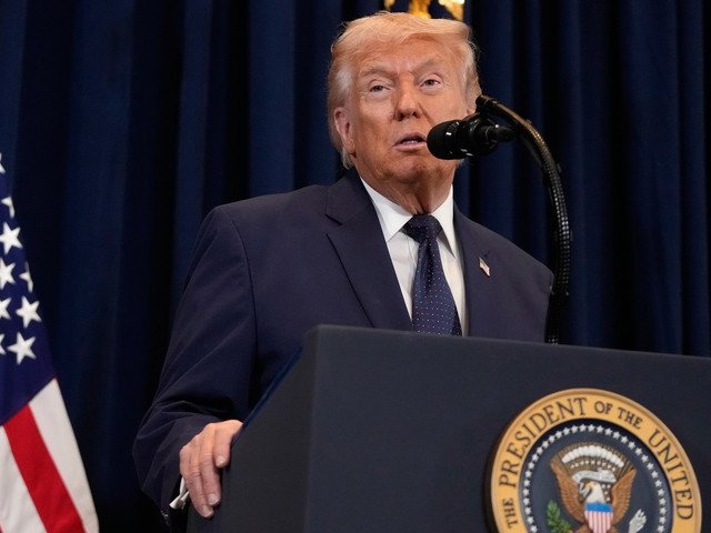 Đọc nhanh bài viết #211618