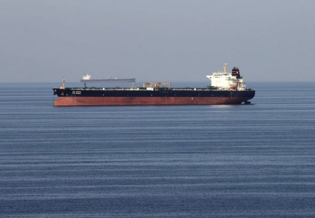 Đọc nhanh bài viết #211627