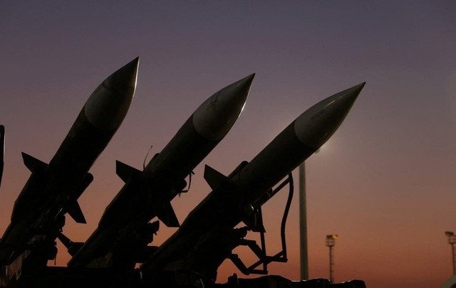 Đọc nhanh bài viết #211628