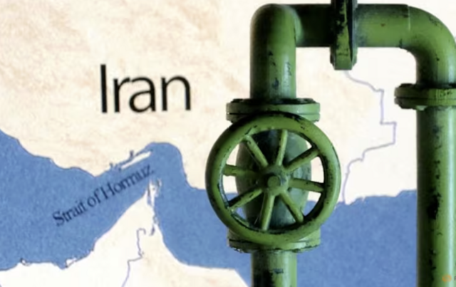 Đọc nhanh bài viết #211677