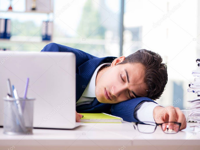 Đọc nhanh bài viết #211707