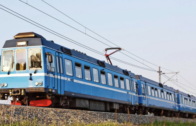 Đọc nhanh bài viết #211712