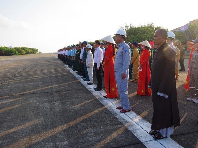 Đọc nhanh bài viết #211789