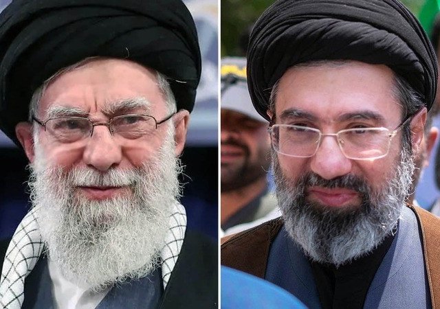 Đọc nhanh bài viết #211797