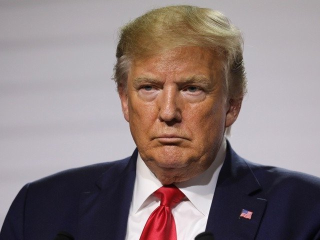 Đọc nhanh bài viết #211798