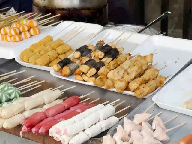 Đọc nhanh bài viết #211814