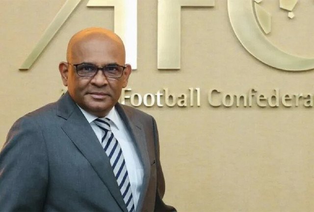 Đọc nhanh bài viết #211830