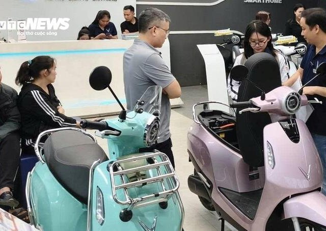 Đọc nhanh bài viết #211846